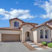 Living Well at Sun City Summerlin: Retire Better Now’s Complete Community Overview